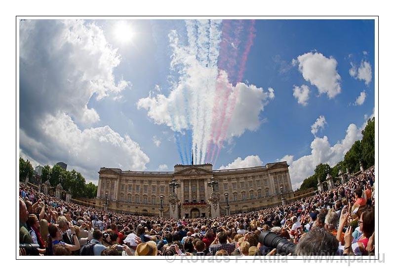 Trooping the Colour 101.jpg